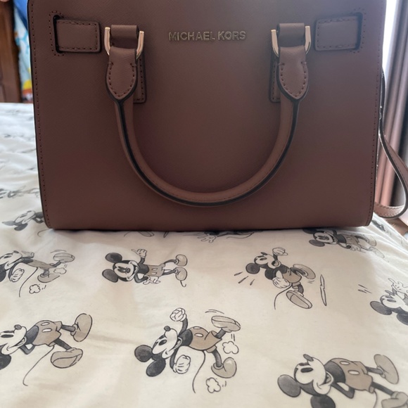 Handbag - Picture 2 of 3